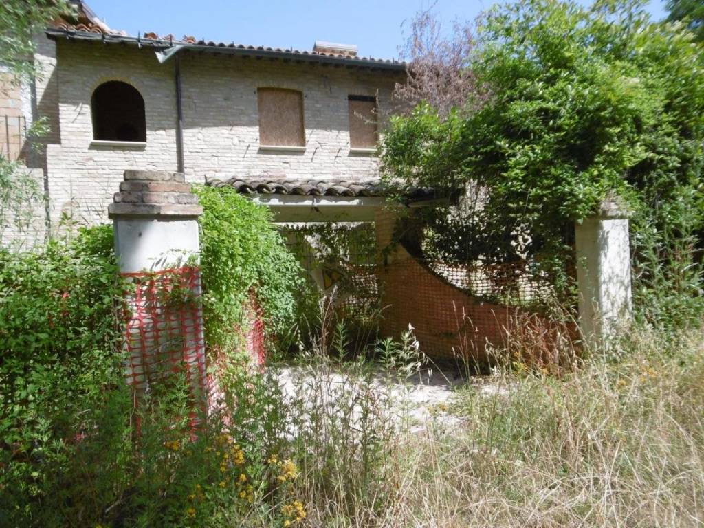 Appartamento a Monteprandone in Via dell'Artigianato - Foto 2