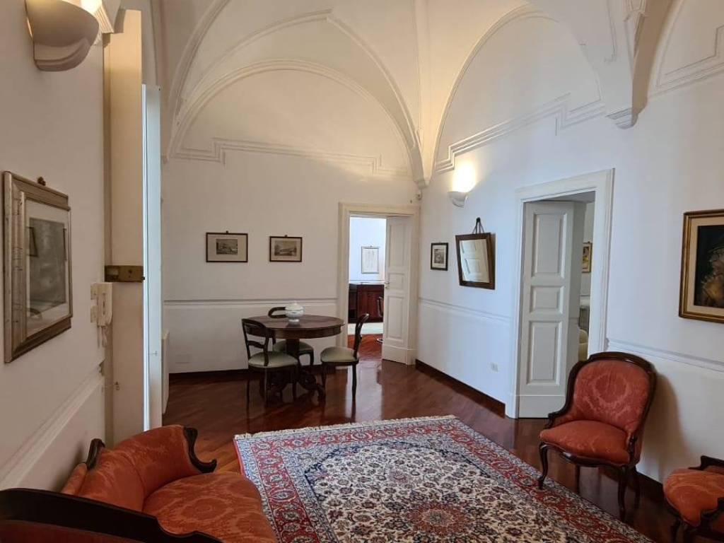 Immobile a Martina franca - Foto 3