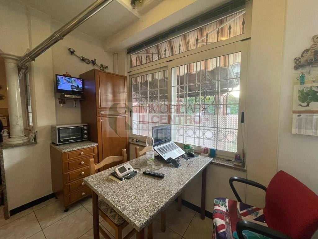 Villa a Sarzana - Foto 3