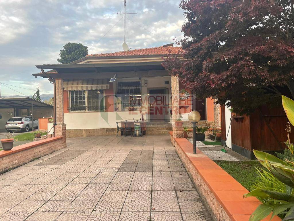 Villa a Sarzana - Foto 4