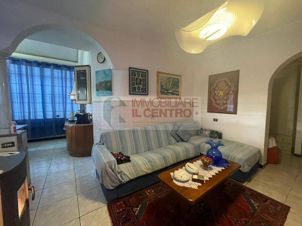 Villa a Sarzana - Foto 5