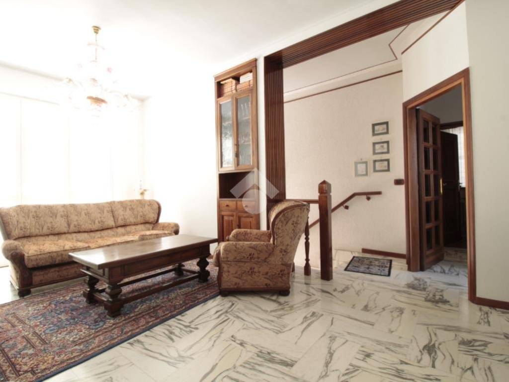 Villa a Canino in Via della Brunoria, 6 - Foto 3