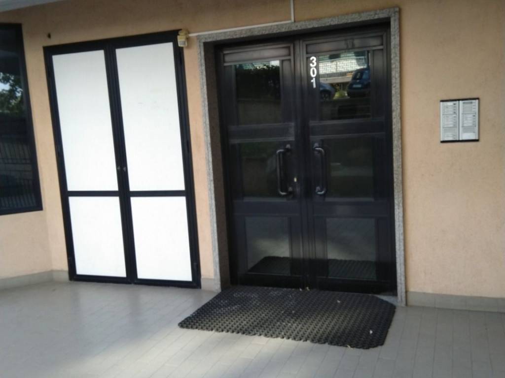 Loft / open space a Tito in Via San Vito, 301 - Foto 3