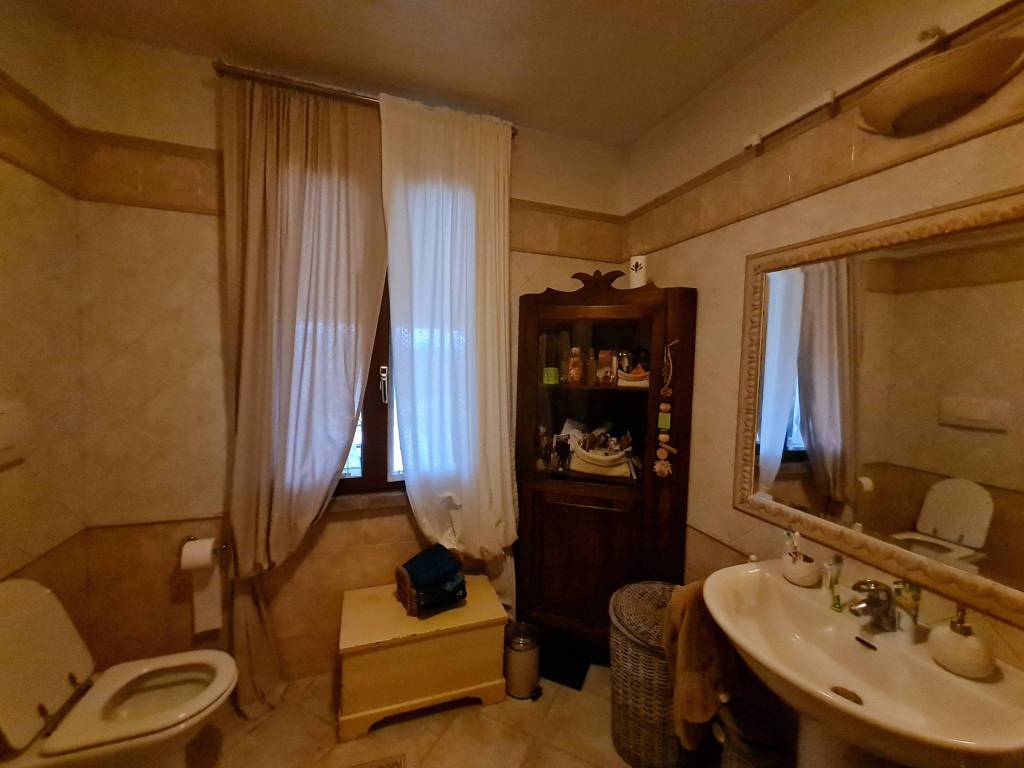 Rustico / casale a Viadana - Foto 3