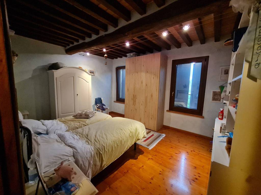 Rustico / casale a Viadana - Foto 5