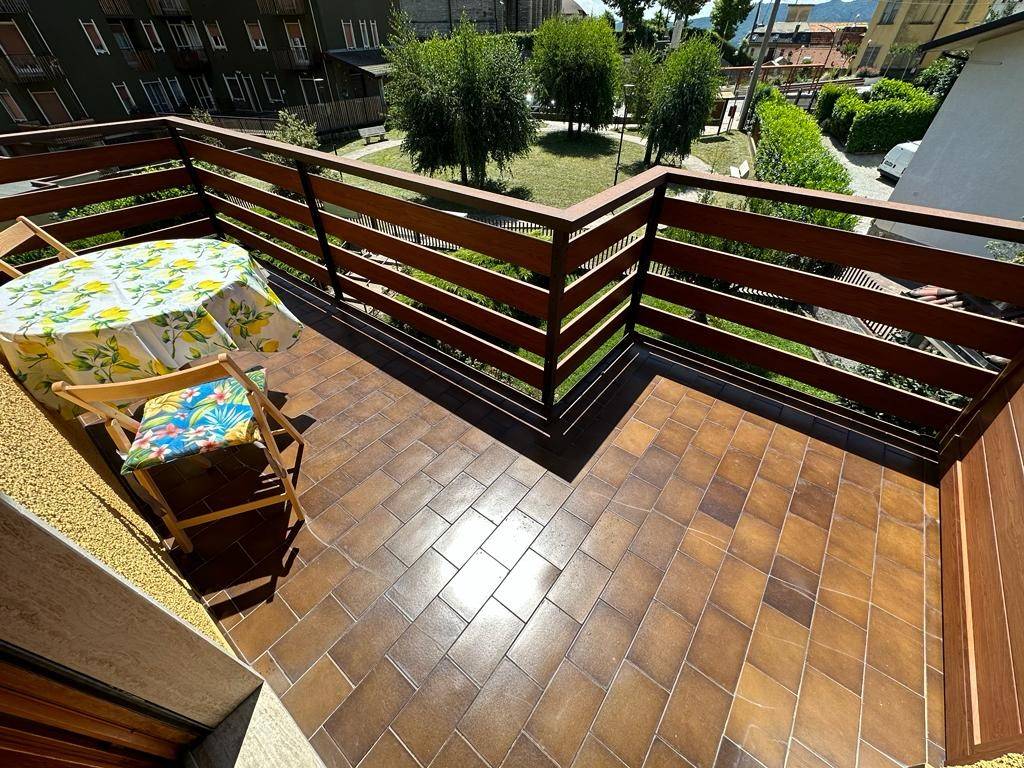 Appartamento a Carenno in Piazza Garale, 7 - Foto 5