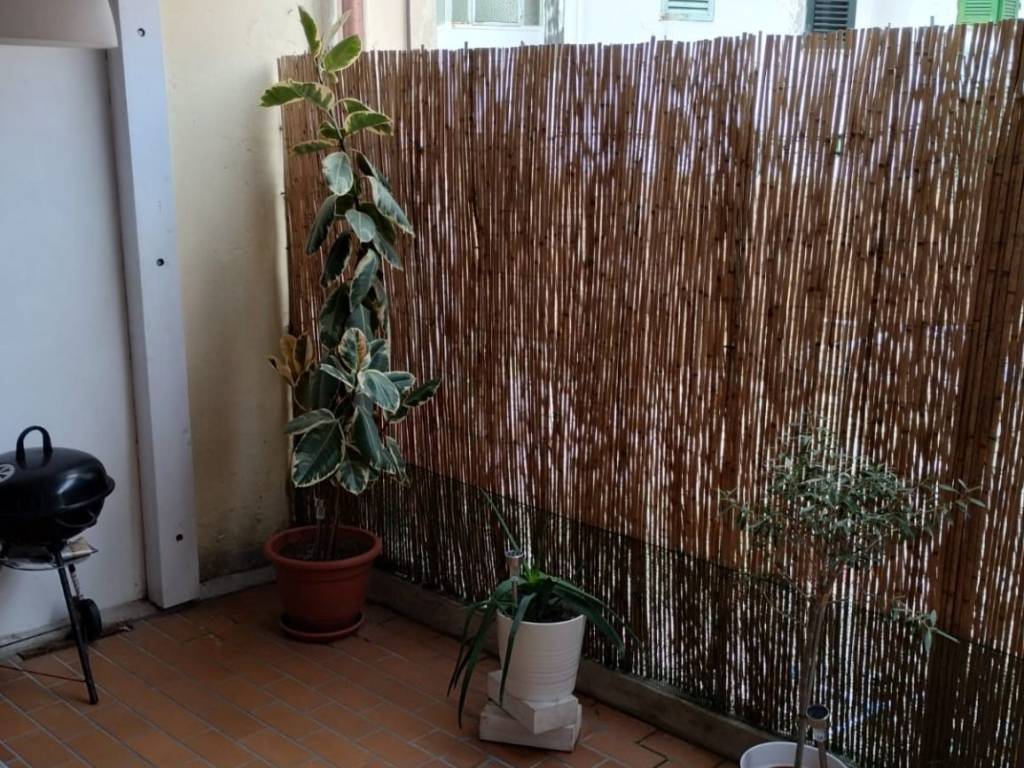 Appartamento a Jesi - Foto 2