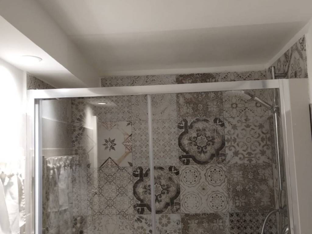 Appartamento a Jesi - Foto 3