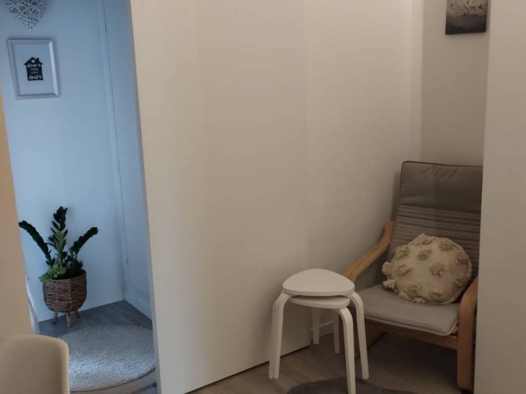 Appartamento a Jesi - Foto 4