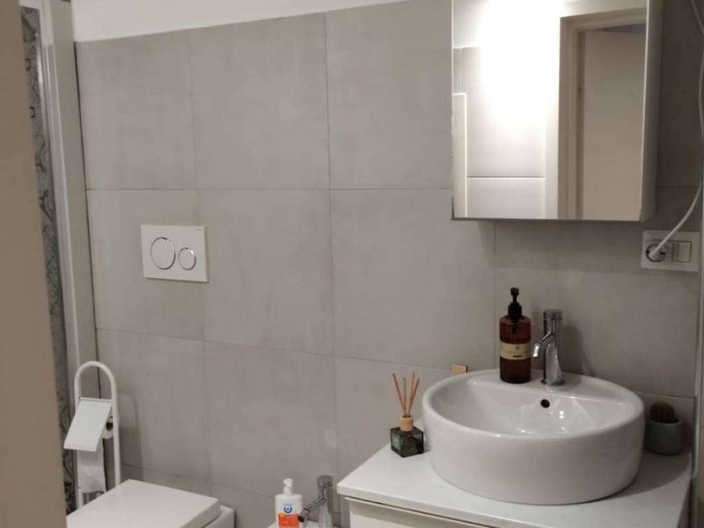 Appartamento a Jesi - Foto 5