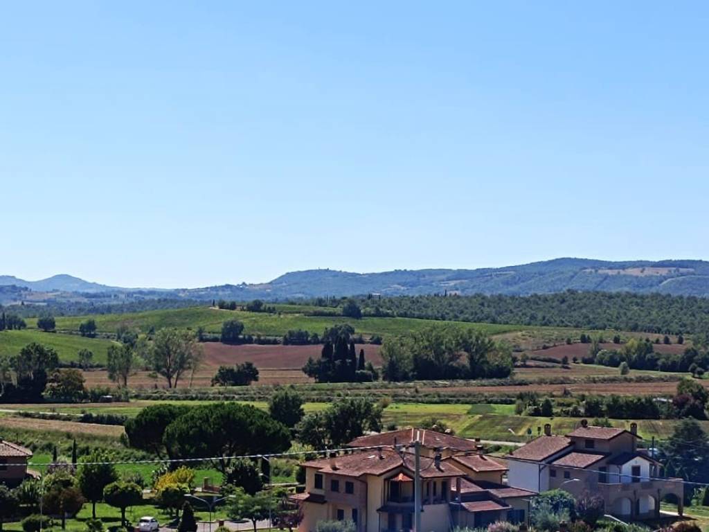 Villa a Sinalunga - Foto 2