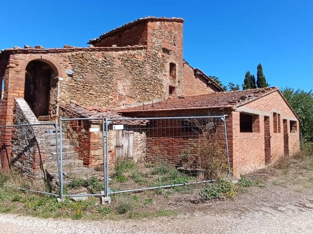 Villa a Sinalunga - Foto 3