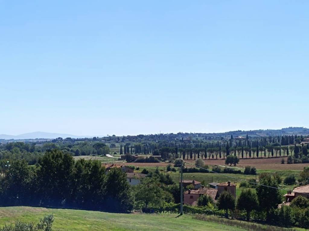 Villa a Sinalunga - Foto 4