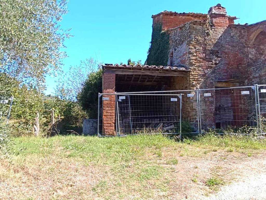 Villa a Sinalunga - Foto 5