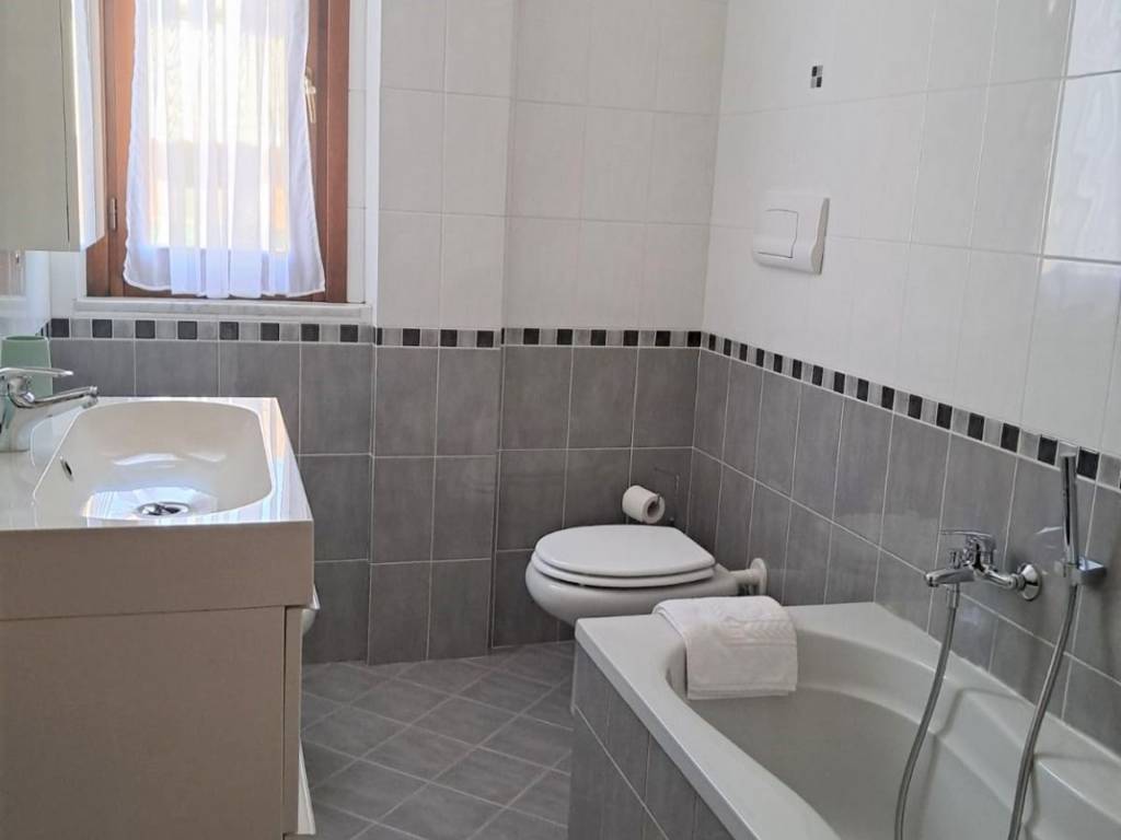 Appartamento a La spezia in Via Genova, 479 - Foto 4