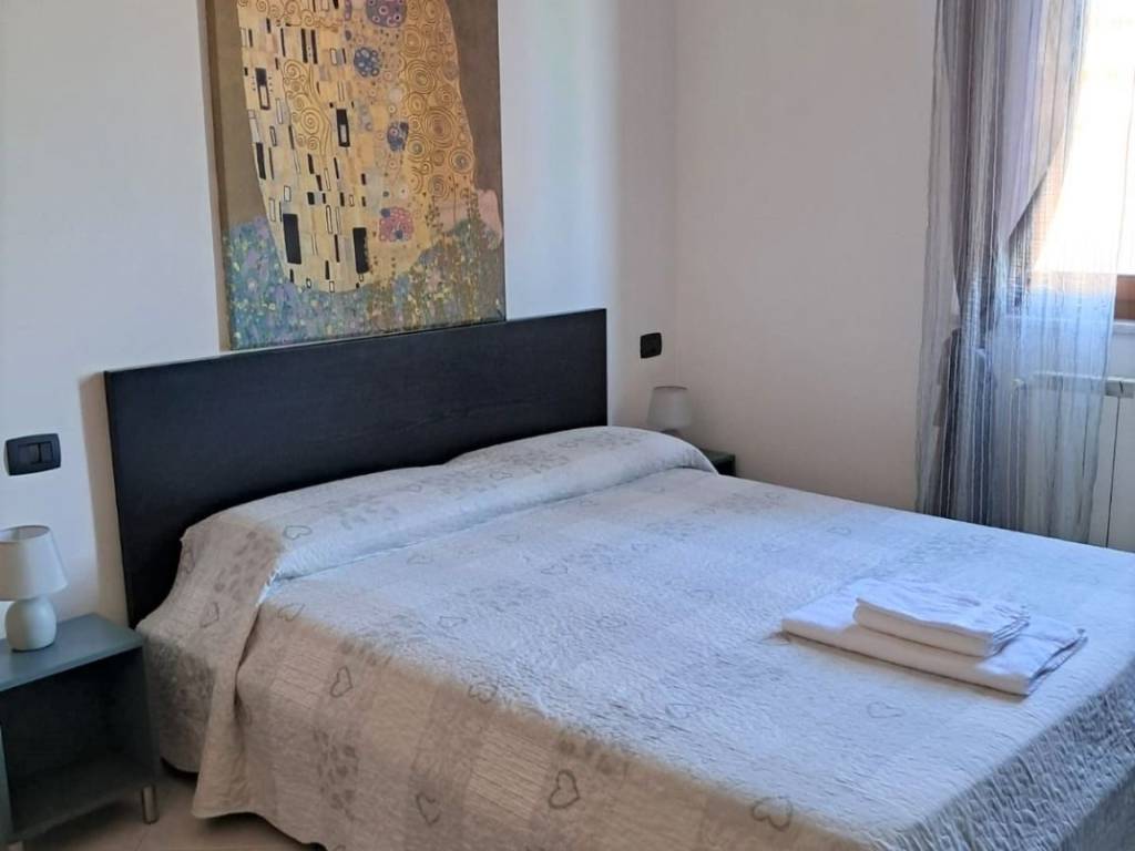 Appartamento a La spezia in Via Genova, 479 - Foto 5