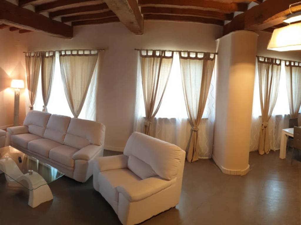 Villa a Seravezza - Foto 2