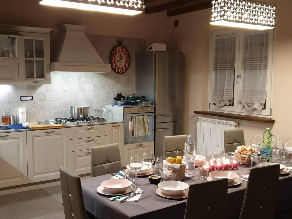 Villa a Seravezza - Foto 3