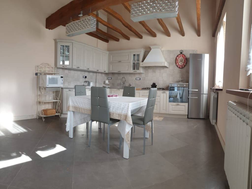 Villa a Seravezza - Foto 4