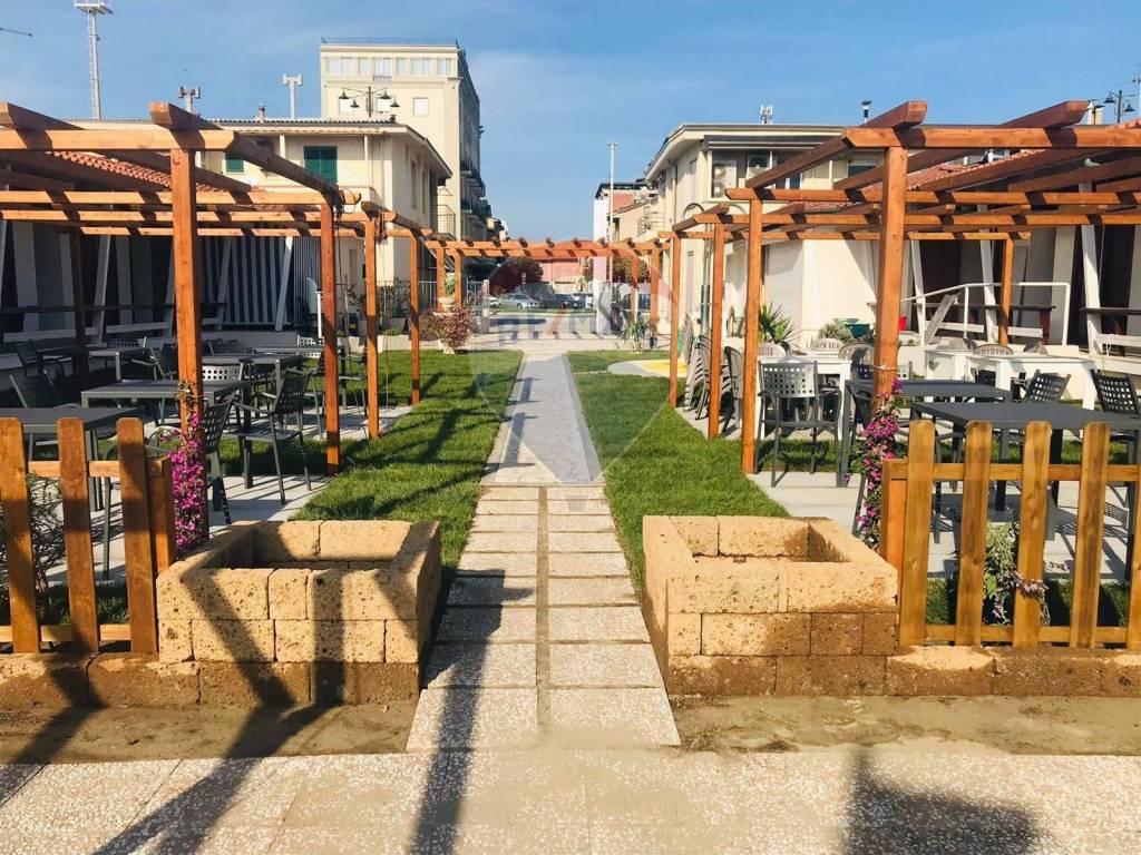Immobile a Viareggio in Via Giuseppe Barellai, 5 - Foto 2