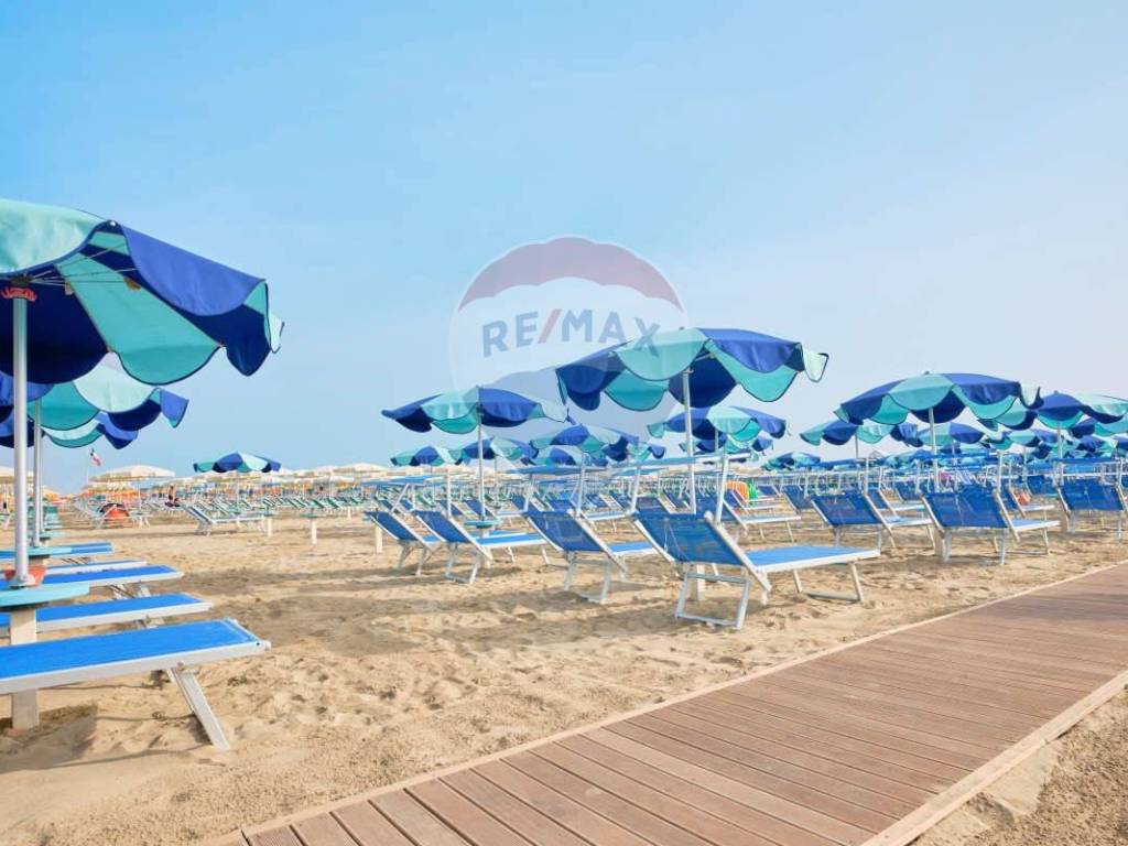 Immobile a Viareggio in Via Giuseppe Barellai, 5 - Foto 4