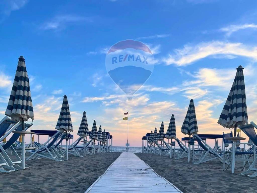 Immobile a Viareggio in Via Giuseppe Barellai, 5 - Foto 5
