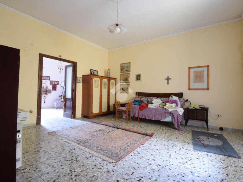 Casa indipendente a Sant'agata de' goti in Contrada Presta, 23 - Foto 4