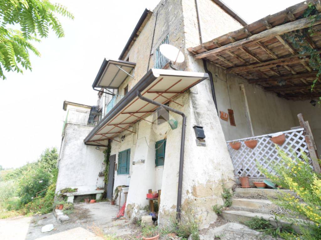 Casa indipendente a Sant'agata de' goti in Contrada Presta, 23 - Foto 5