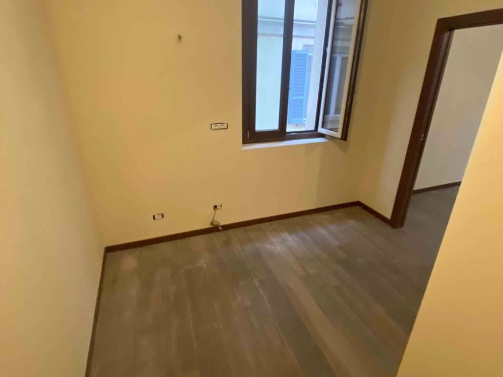 Appartamento a Pavia in Via Paratici, 6 - Foto 3