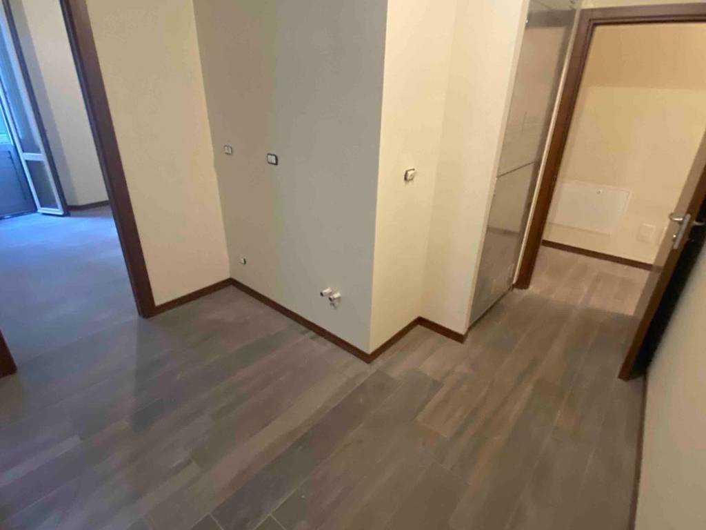 Appartamento a Pavia in Via Paratici, 6 - Foto 4