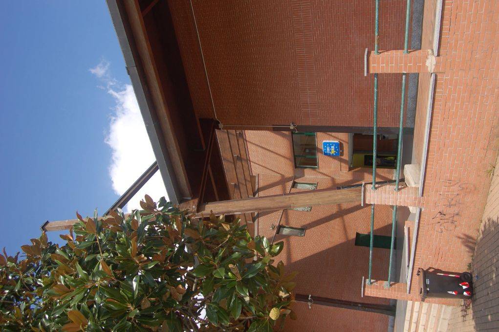 Immobile a Leinì in Piazza 1 Maggio - Foto 5