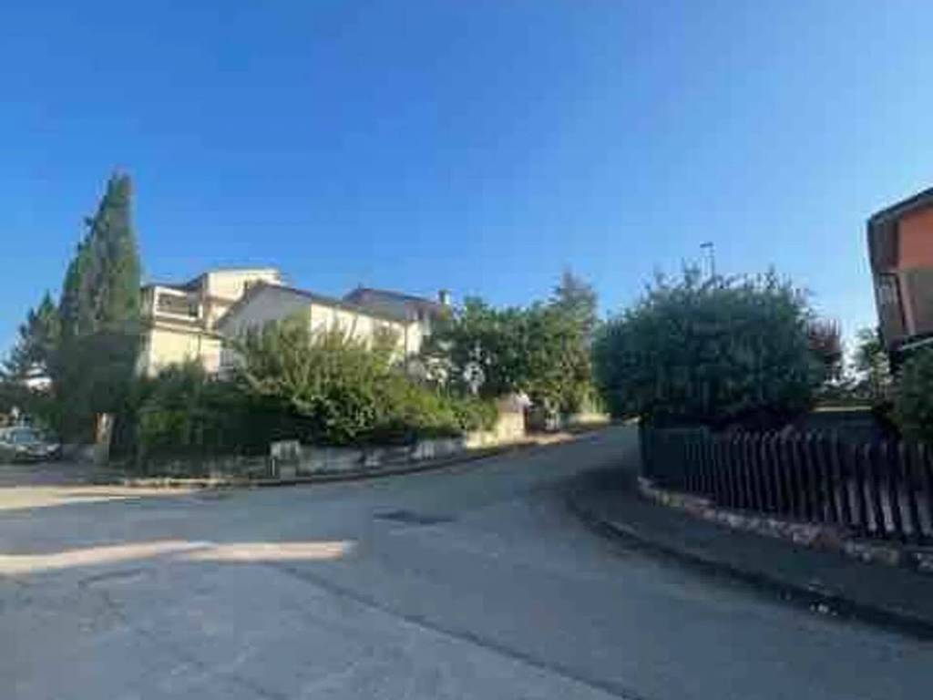 Villa a Narni in Strada Di Fiaiola No Number - Foto 2