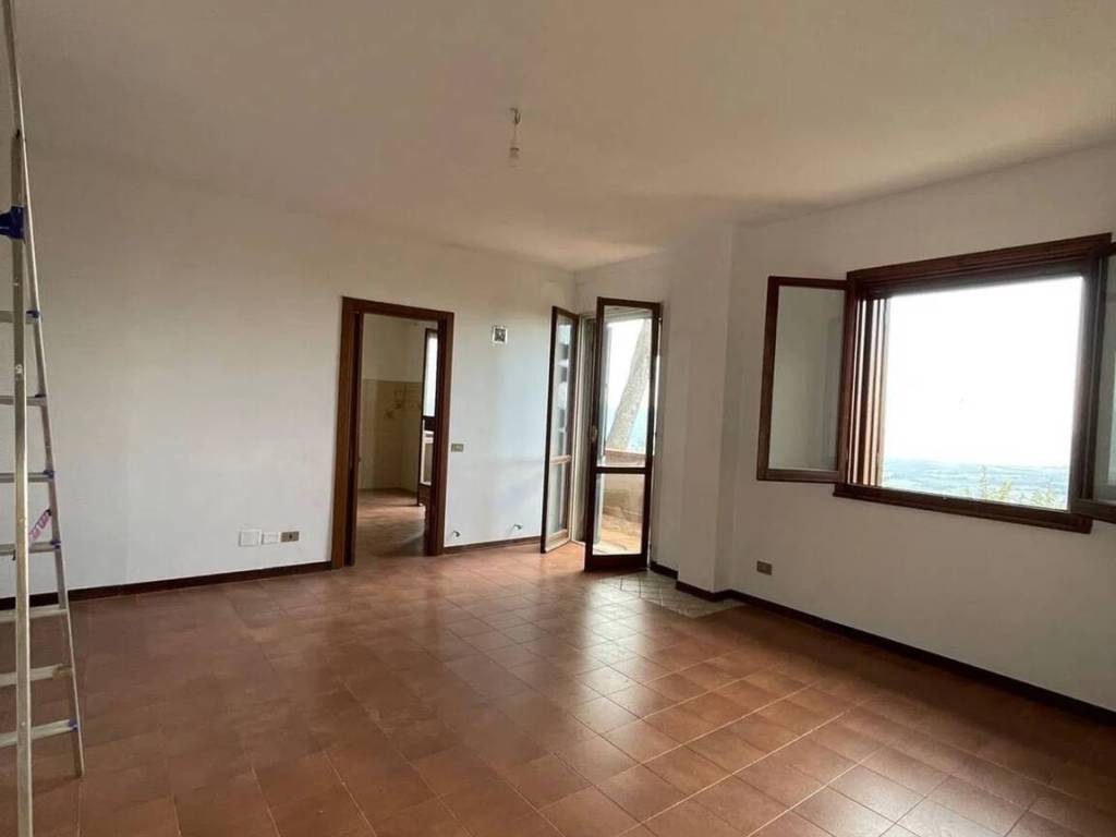 Appartamento a Stroncone in Del Cesale, 2 - Foto 2