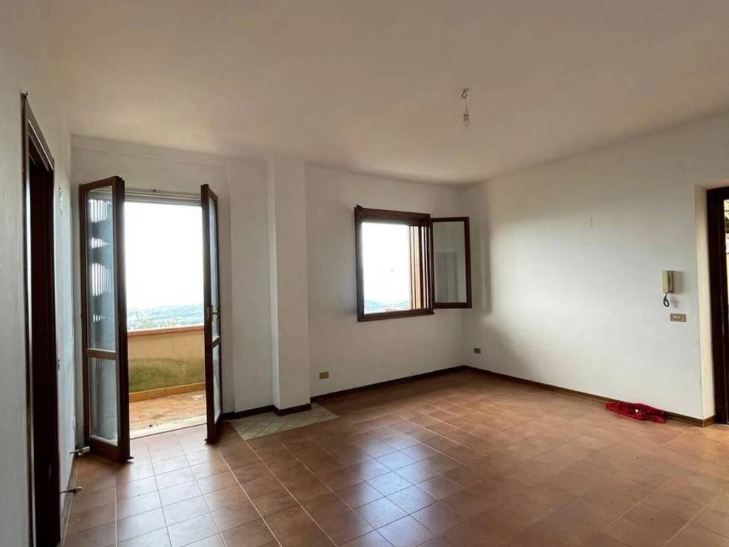 Appartamento a Stroncone in Del Cesale, 2 - Foto 3