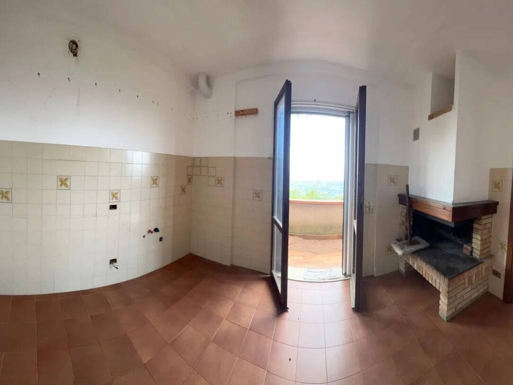 Appartamento a Stroncone in Del Cesale, 2 - Foto 4