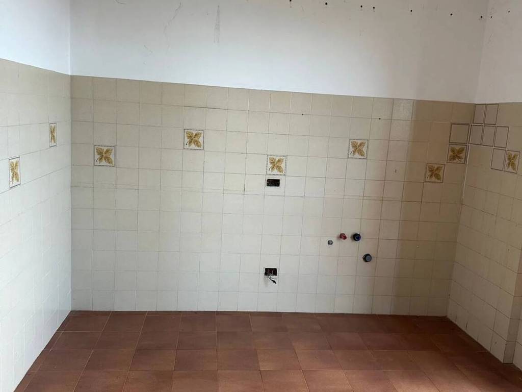 Appartamento a Stroncone in Del Cesale, 2 - Foto 5