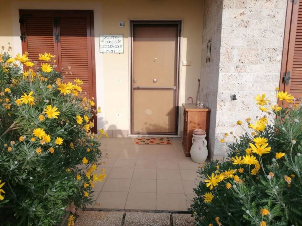 Appartamento a Stroncone in Via Palombara No Number - Foto 2