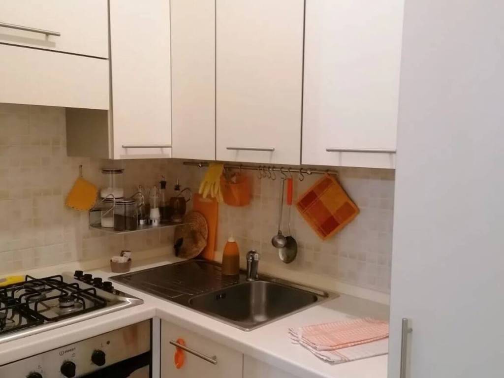 Appartamento a Stroncone in Via Palombara No Number - Foto 4