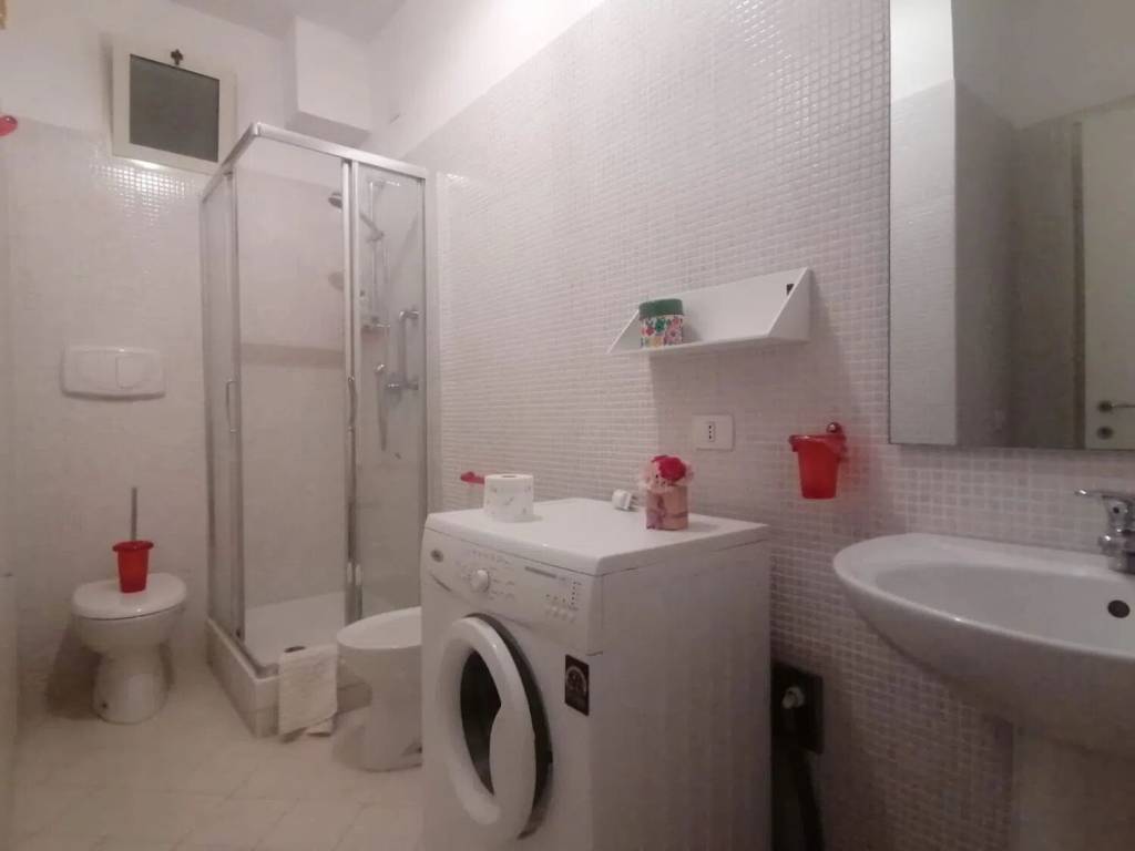 Appartamento a Stroncone in Via Palombara No Number - Foto 5