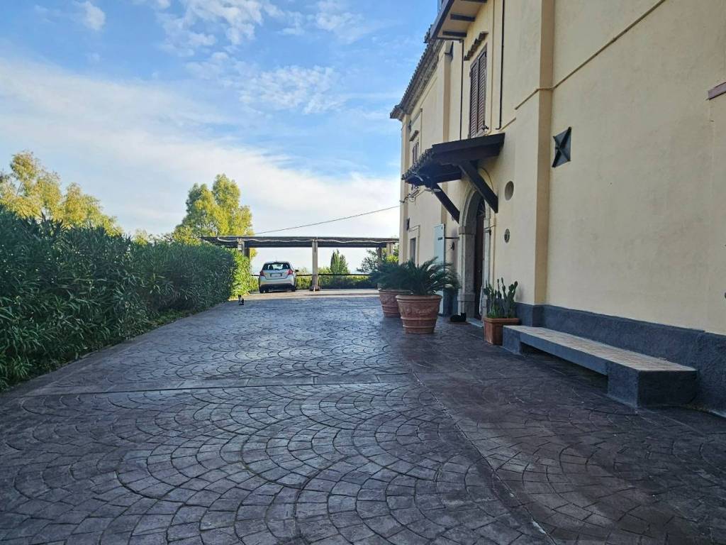 Rustico / casale a San sostene in Via Monaco, 2 - Foto 2