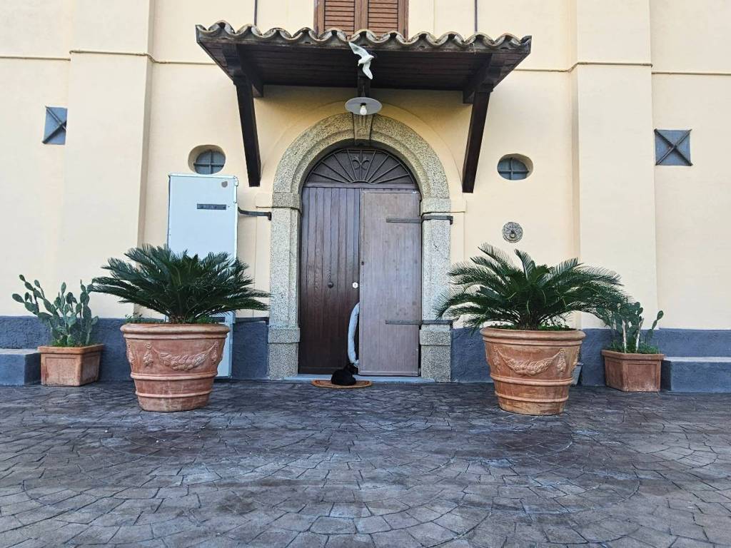 Rustico / casale a San sostene in Via Monaco, 2 - Foto 3