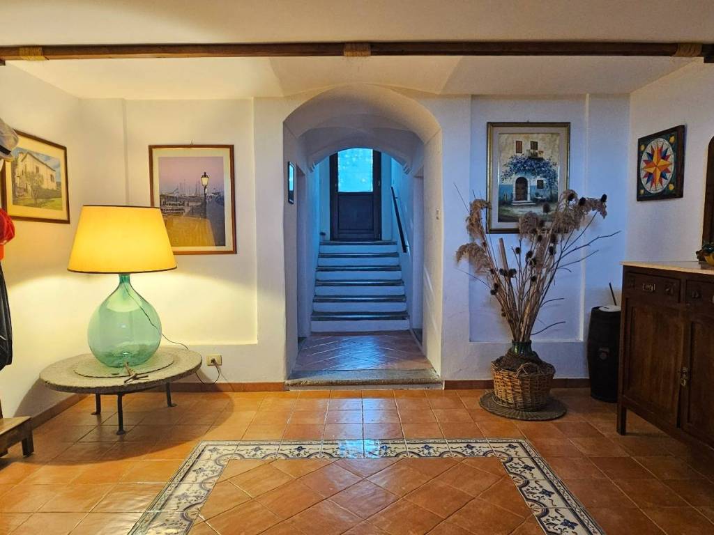 Rustico / casale a San sostene in Via Monaco, 2 - Foto 4