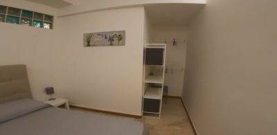Appartamento a Catanzaro in Via Carlo Pisacane - Foto 4