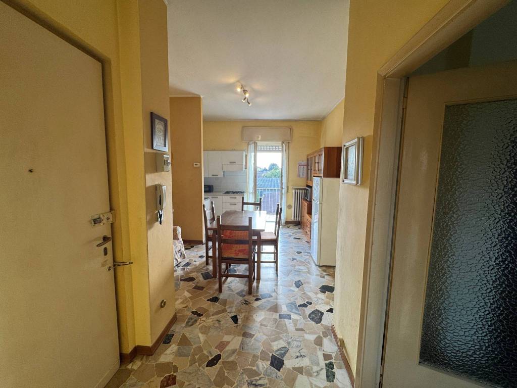 Appartamento a Gropello cairoli in Via Don Luigi Motti, 2 - Foto 2