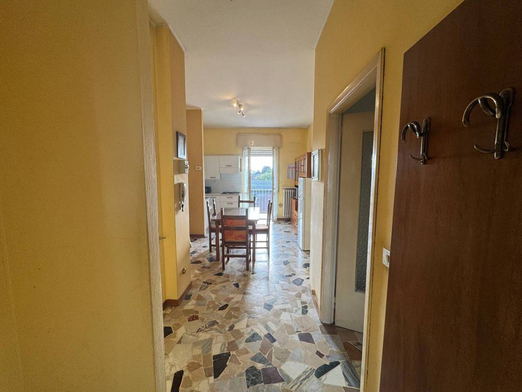 Appartamento a Gropello cairoli in Via Don Luigi Motti, 2 - Foto 3