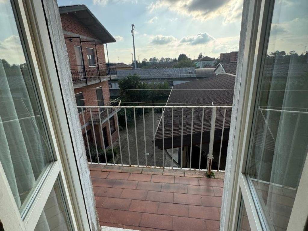 Appartamento a Gropello cairoli in Via Don Luigi Motti, 2 - Foto 4