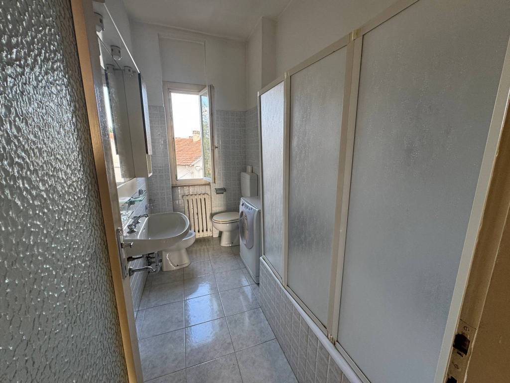 Appartamento a Gropello cairoli in Via Don Luigi Motti, 2 - Foto 5
