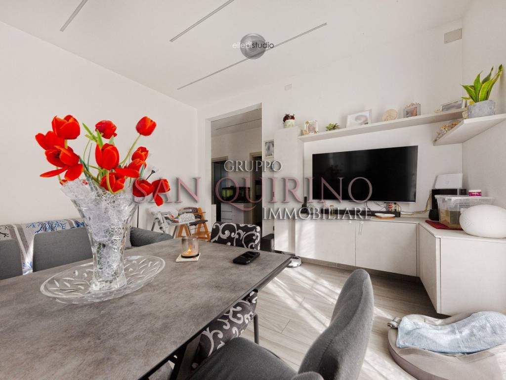 Appartamento a Formigine in Via don franchini - Foto 2