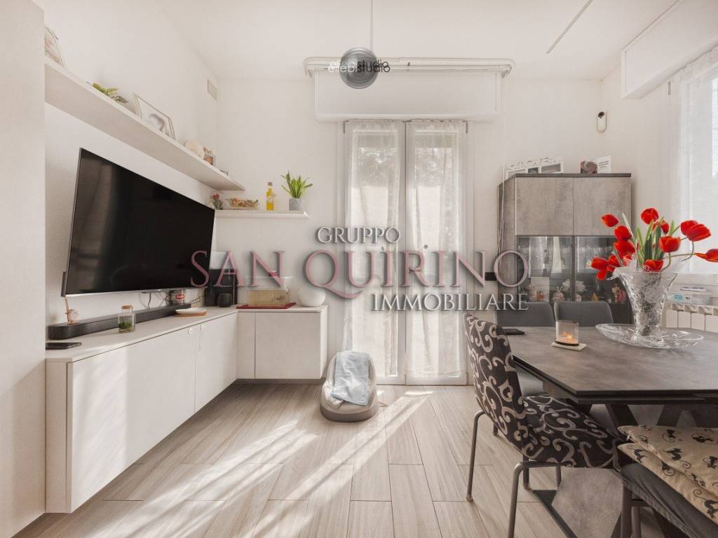 Appartamento a Formigine in Via don franchini - Foto 4