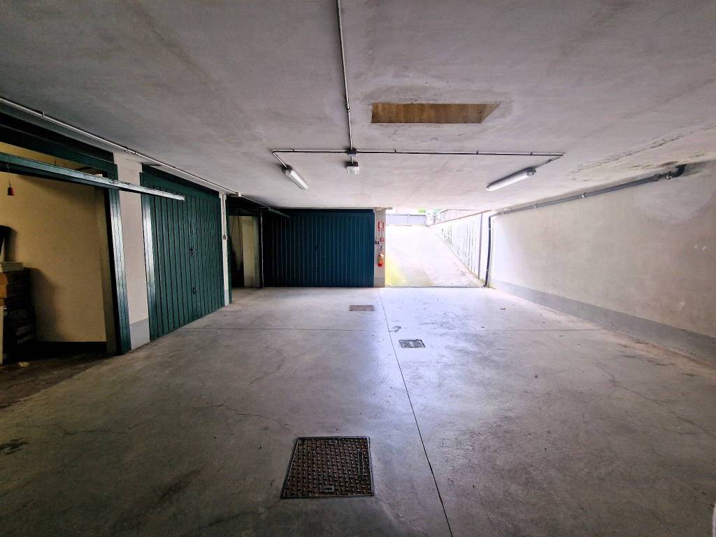 Box / garage a Alpignano in Via Val della Torre, 60 - Foto 3